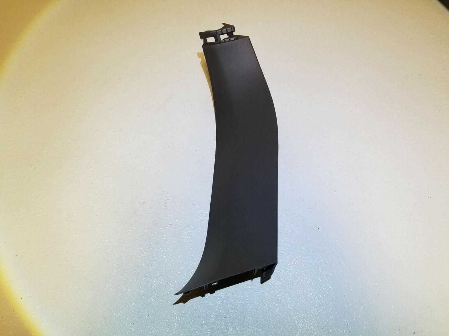 11 12 13 Honda Odyssey Rear Upper & Left Right Side Tailgate Trim Garnish OEM