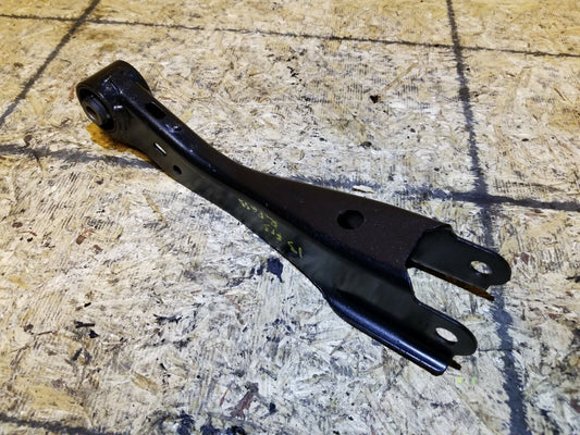 13 14 15 16 Scion Fr-s Rear Right Lower Control Arm Passenger Side OEM