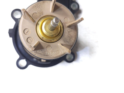 13 14 15 16 Audi A4 S4 Thermostat W/ Housing OEM