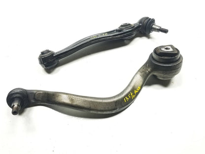 08 09 10 11 12 13 BMW X6 Front Right Pass Control Arm Pair OEM