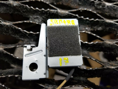 16 17 18 Nissan Sentra Radio Antenna Amplifier Module OEM 40k