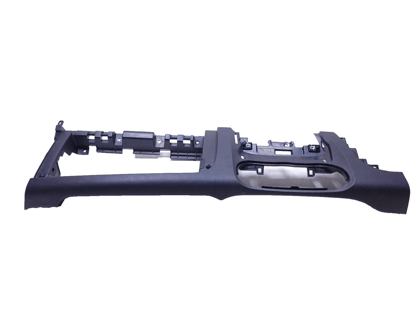 20 21 22 Hyundai Venue Dash Panel Trim Rigth Passenger Side OEM