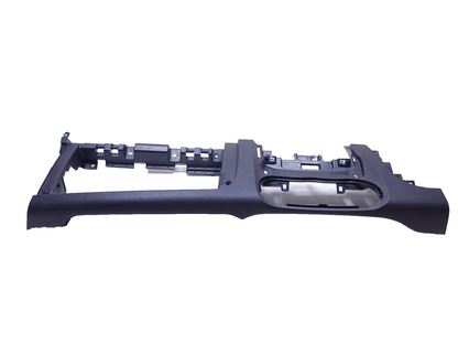 20 21 22 Hyundai Venue Dash Panel Trim Rigth Passenger Side OEM