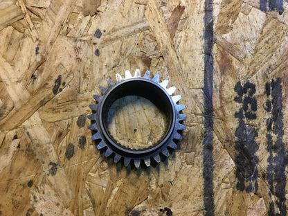 08 09 10 11 12 Honda Accord Coupe 2.4 Automatic Trans Gear OEM