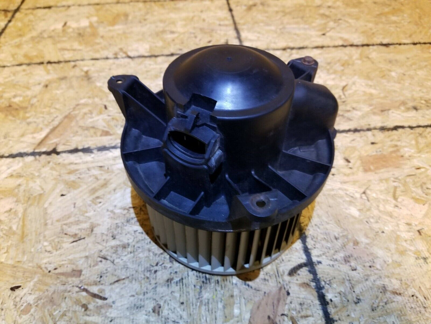 06 07 08 09 10 11 Lincoln Town Car Blower Motor OEM 65k