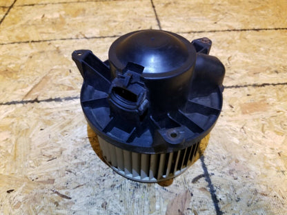 06 07 08 09 10 11 Lincoln Town Car Blower Motor OEM 65k