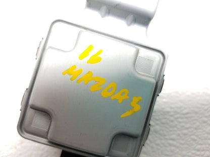 14 15 16 Mazda 3 Sdn Theft Keyless Entry Module Kd33675d4 OEM 41k Miles