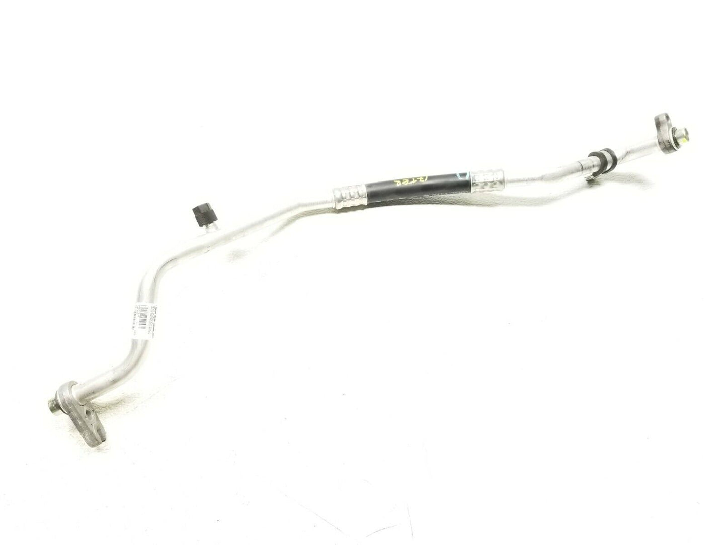 14 15 16 17 GMC Terrain A/c Hose Pipe Line 22877478 OEM 14k Miles