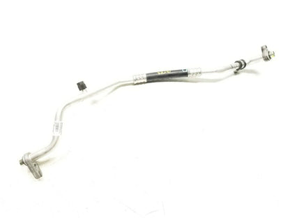 14 15 16 17 GMC Terrain A/c Hose Pipe Line 22877478 OEM 14k Miles