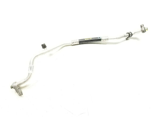 14 15 16 17 GMC Terrain A/c Hose Pipe Line 22877478 OEM 14k Miles