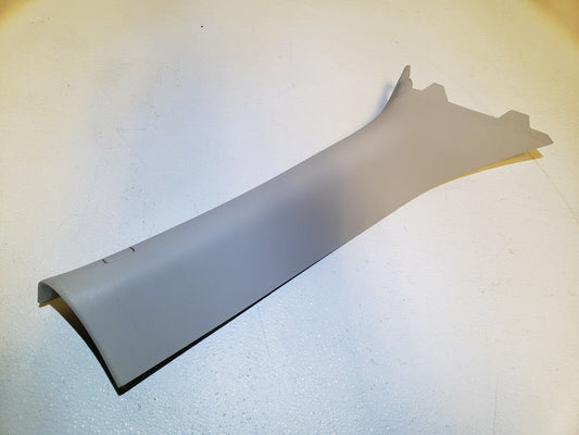 12 13 14 15 16 Jeep Patriot Windshield Right Passenger A Pillar Trim OEM 54k