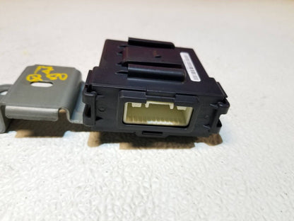 16 17 18 19 Infiniti Q50 Idm Controller Diagnostic Control Module 476a04hl0b OEM