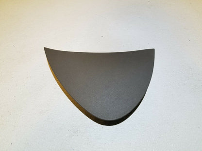 06 07 08 Acura Rl Dash Left Driver Side End Cap Cover OEM