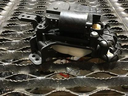15 16 17 Chrysler 200 A/c AC Core Actuator Servo Flap Motor OEM