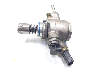 13 14 15 16 Audi A4 S4 High Pressure Fuel Pump OEM