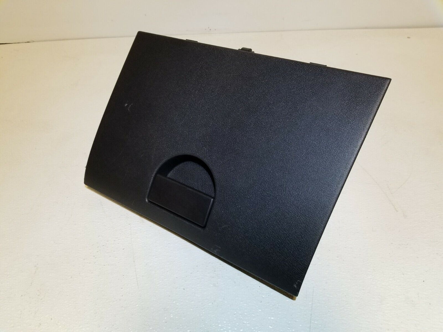 12 13 14 15 16 Jeep Patriot Glove Box OEM 54k