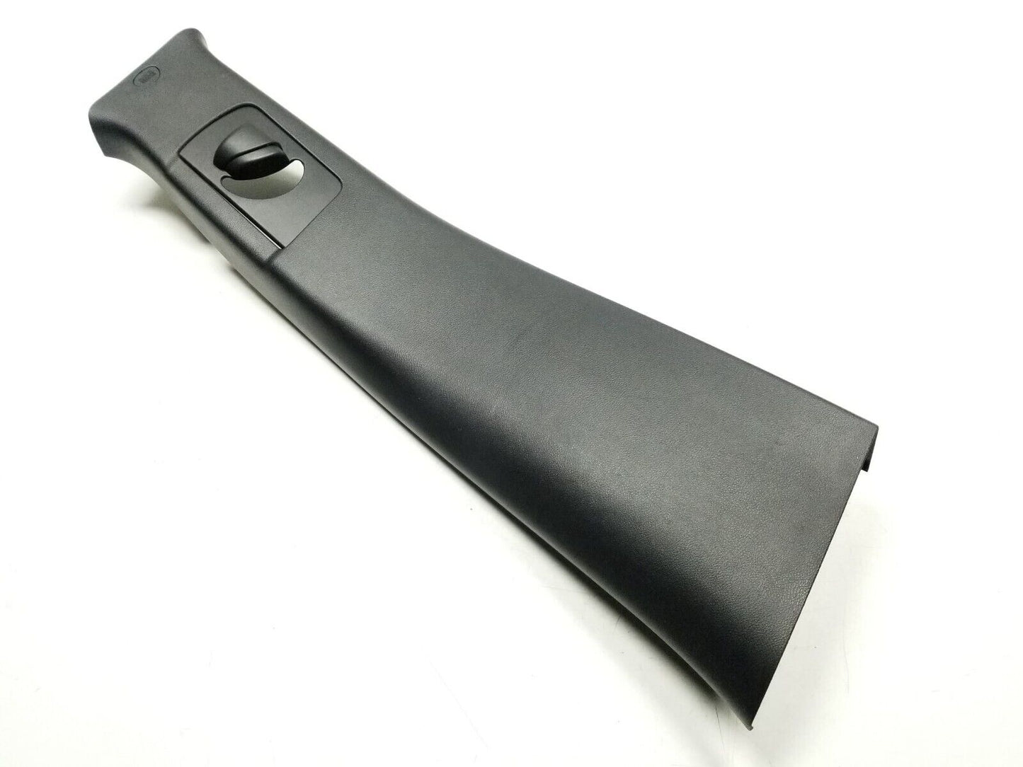14 15 16 17 18 Jeep Cherokee Center B Pillar Upper Panel Right Pass Side OEM ✅