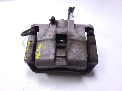 20 21 22 Hyundai Venue Front Brake Caliper Right Passenger Side OEM