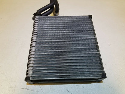 06 07 08 Audi A4 AC Evaporator 8e1820103a OEM 85k