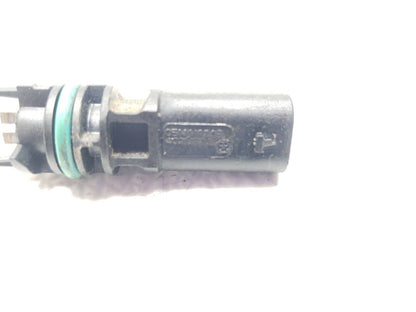 14 15 16 17 18 Jeep Cherokee Engine Air Inlet Temperature Sensor OEM 3.2l