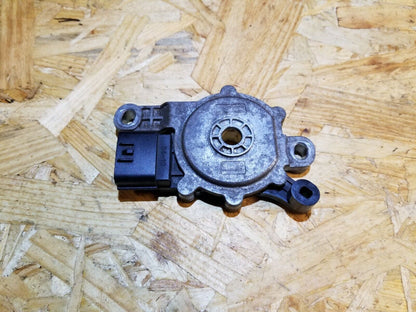 14 15 16 Kia Forte 2.0l Automatic Transmission Gear Position Sensor OEM 38k