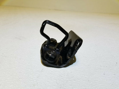 05 06 07 08 Acura Rl Trunk Lid Lock Latch Striker OEM