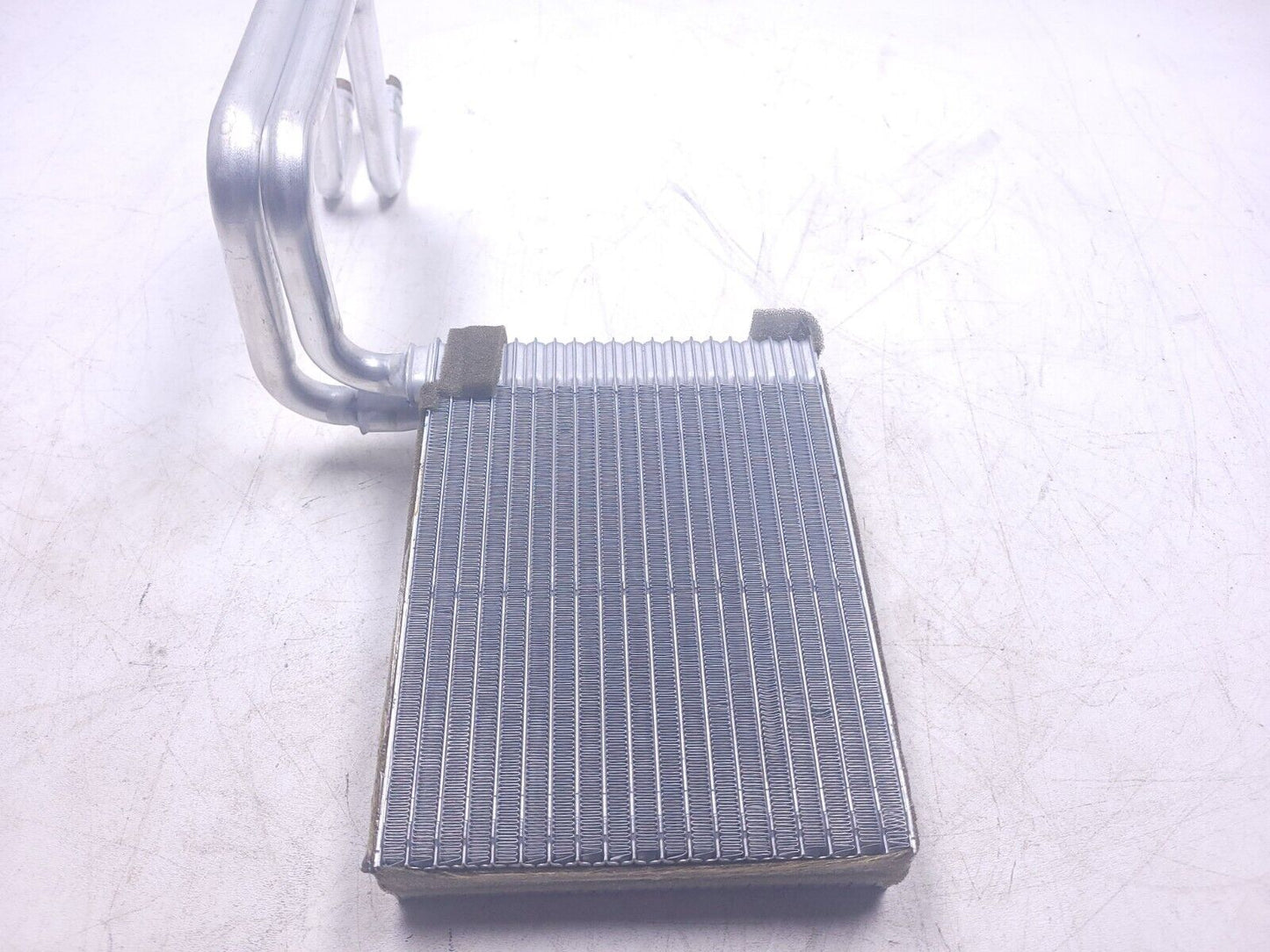 17 18 19 Ford Escape  Heater Core OEM