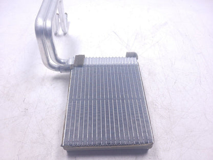 17 18 19 Ford Escape  Heater Core OEM