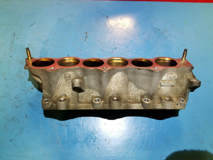 03 04 05 Nissan Maxima Intake Manifold OEM 110k Miles