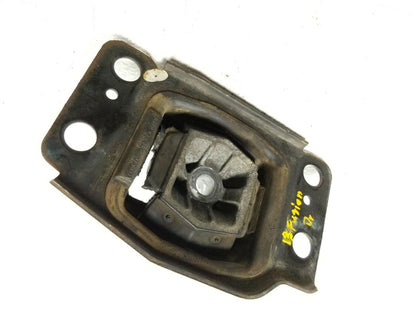 13 14 15 16 Ford Fusion 1.6l Engine Mount Left Driver Side OEM