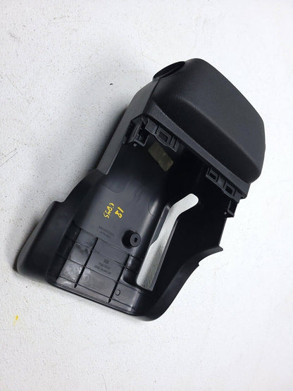 18 19 20 21 22 Honda Odyssey Steering Column Trim Cover Panel OEM