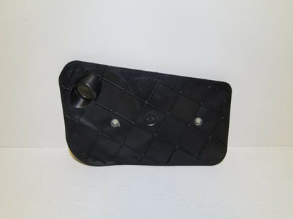 11 12 13 14 15  Audi Q7 Front Right Passenger Door Inner Panel OEM 87k Miles