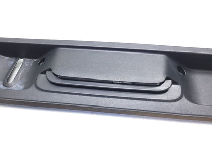 18 19 20 21 22 Honda Odyssey  Rear Air Vent Duct Grille Cover Trim Panel OEM