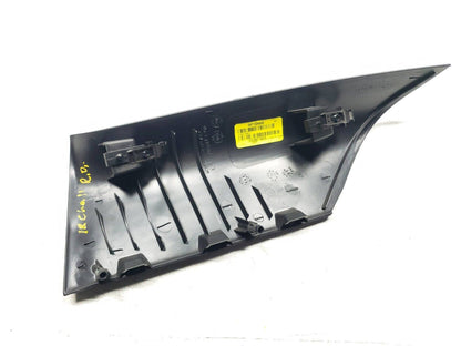 15 16 17 18 Dodge Challenger Rear Left Driver Side C Pillar Trim Cover OEM