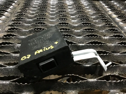 04 05 06 07 08 09 Toyota Prius  Tire Pressure Monitor Receiver Module  OEM