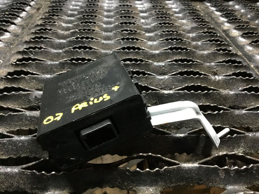 04 05 06 07 08 09 Toyota Prius  Tire Pressure Monitor Receiver Module  OEM