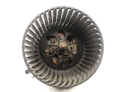 10 11 12 13 14 VW Golf GTI Blower Motor OEM