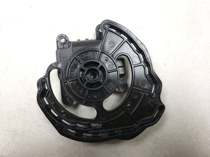 2013-2016 Genesis Coupe HVAC Flap Door Actuator Motor 3pcs OEM