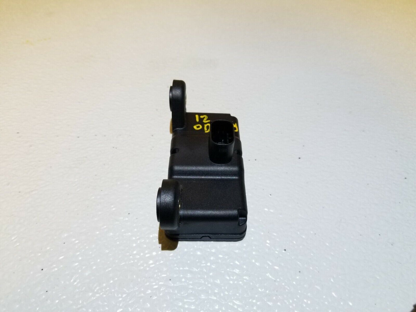 11 12 13 14 15 Honda Odyssey Yaw Rate Sensor 39960-tk8 OEM