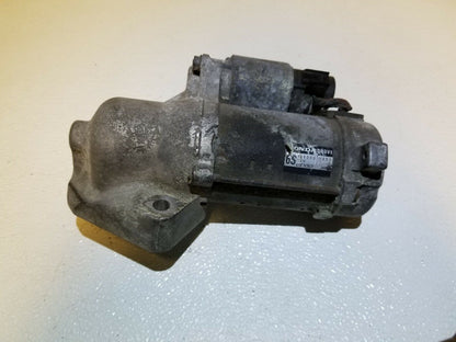 11 12 13 14 15 16 Honda Odyssey Starter Motor OEM