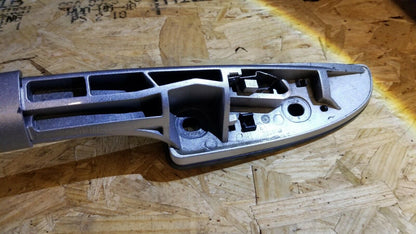 13 14 15 Acura RDX Passenger Right Roof Luggage Rack Rail Molding OEM