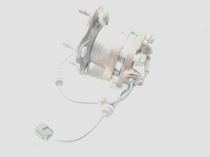 11 12 13 14 Nissan Juke Rear Wheel Hub Bearing Passenger Side Right 1.6l AWD OEM