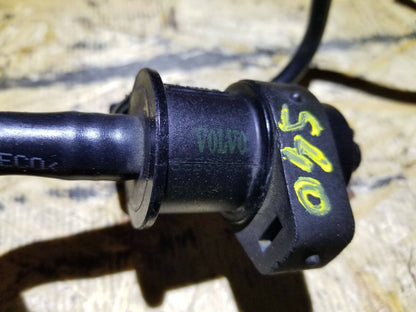 05 06 07 08 09 Volvo S40 2.4l Vacuum Valve OEM