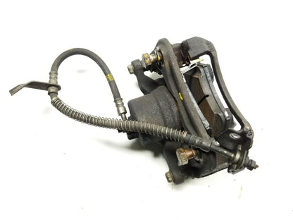 14 15 16 Kia Forte Front Brake Caliper Passenger Side Right OEM