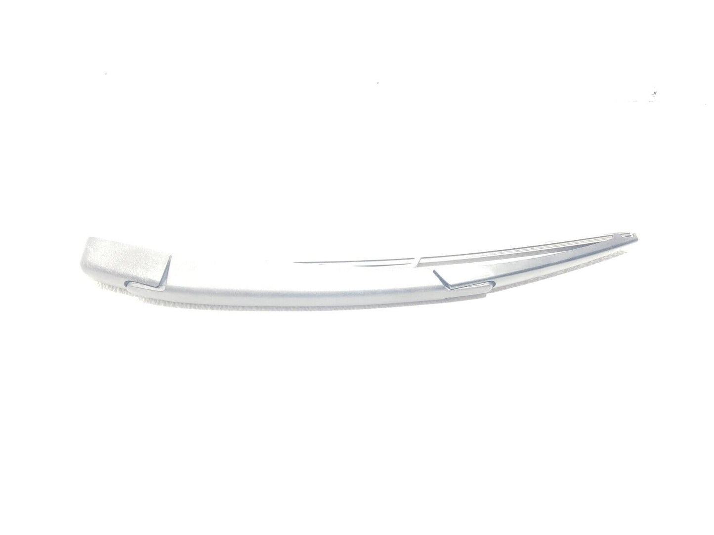 11 12 13 14 Nissan Juke Rear Wiper Arm Tailgate OEM
