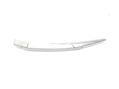 11 12 13 14 Nissan Juke Rear Wiper Arm Tailgate OEM