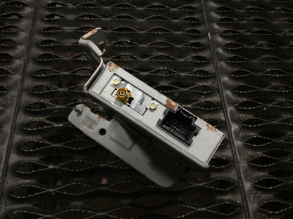 2007 - 2010 Hyundai Elantra Xm Satellite Radio Receiver Module OEM