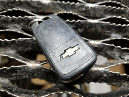 11 12 13 14 Chevrolet Camaro Smart Key Fob Remote OEM