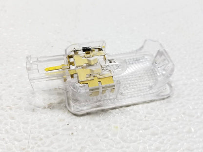 13 14 15 Honda Accord Interior Light Lamp OEM