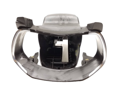 18 19 20 21 Chevrolet Equinox Speedometer Gauge Bezel Trim OEM